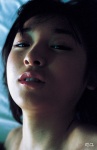 bed close-up kago_ai miss_actress_92 rating:Safe score:0 user:nil!