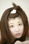 close-up nakajima_airi wanibooks_75 rating:Safe score:0 user:nil!