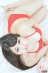 4k-star_171 bed bikini cleavage kimura_aoi swimsuit rating:Safe score:0 user:nil!