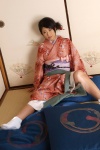 handa_sasa kimono kimono_003 tabi rating:Safe score:0 user:mock