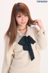 blouse rihara_ryo sweater rating:Safe score:0 user:nil!