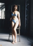 anzu_sayuri bikini cleavage swimsuit rating:Safe score:0 user:nil!