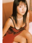 cleavage dress himitsu isoyama_sayaka rating:Safe score:0 user:nil!