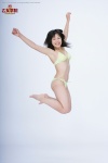 bikini cleavage sakamoto_rion side-tie_bikini swimsuit ys_web_high_school_girls rating:Safe score:0 user:nil!