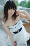 cleavage dress himezaki_reika rating:Safe score:0 user:nil!