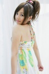 blouse natsukawa_jun ponytail rating:Safe score:0 user:nil!