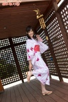 kimono sakuragi_airi rating:Safe score:0 user:nil!