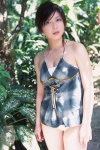 bikini camisole cleavage kojima_yurie swimsuit rating:Safe score:0 user:nil!
