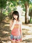 koike_rina shorts tubetop rating:Safe score:0 user:nil!