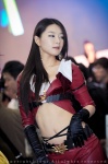 costume gloves g-star lee_eun_seo rating:Safe score:1 user:mock