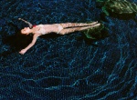 bikini pool sasaki_nozomi swimsuit vyj_78 wet rating:Safe score:1 user:nil!