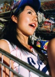 baseball_cap baseball_jersey her_marvelous_youthful_days isoyama_sayaka shopping_cart rating:Safe score:0 user:nil!