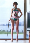 golf_club memories_(ii) shinoda_mariko swimsuit rating:Safe score:5 user:Beako