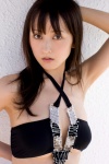 cleavage komatsu_ayaka monokini one-piece_swimsuit swimsuit wanibooks_64 rating:Safe score:0 user:nil!