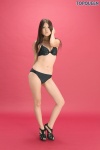 bikini cleavage misuzu_asami swimsuit rating:Safe score:0 user:nil!