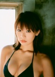 bra cleavage hotta_yuika rating:Safe score:1 user:nil!
