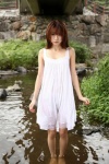 dress orihara_mika wet ys_web_350 rating:Safe score:1 user:nil!