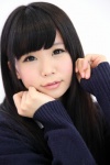akiloveschool bed blouse cardigan cosplay itsuki_akira original school_uniform rating:Safe score:2 user:nil!