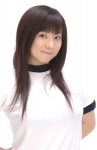 gym_uniform tshirt yoshikawa_ayano rating:Safe score:0 user:nil!