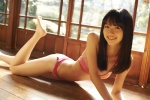 aizawa_rina bikini swimsuit rating:Safe score:2 user:nil!