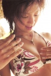 bikini_top cleavage nama-misa swimsuit yasuda_misako rating:Safe score:0 user:nil!