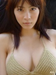 bikini_top cleavage mamoru_asana miss_actress_116 swimsuit rating:Safe score:0 user:nil!