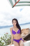bikini cleavage luvian swimsuit xiuren_057 rating:Safe score:0 user:nil!