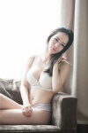 bra cleavage nancy_xiao_zi panties xiuren_063 rating:Safe score:0 user:nil!