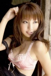 bra cleavage dress open_clothes see-through wanibooks_70 yamamoto_azusa rating:Safe score:1 user:nil!