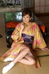 asami_yuma kimono kimono_001 tabi rating:Safe score:1 user:mock