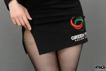 black_legwear blazer miniskirt miu_(ii) pantyhose rq-star_852 skirt rating:Safe score:0 user:nil!