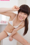 bikini cleavage kawagoe_akari swimsuit twintails rating:Safe score:0 user:nil!