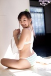 aizawa_niina bikini ponytail swimsuit rating:Safe score:0 user:nil!