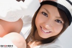 dress girlz_high koga_sayuri sweater_dress tuque rating:Safe score:0 user:nil!