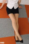 blouse miniskirt morita_konomi pantyhose rq-star_442 skirt vest rating:Safe score:2 user:nil!