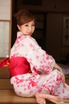 barefoot dgc_0963 kimono soles tatsumi_natsuko yukata rating:Safe score:0 user:12345