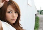 blouse close-up wall yuzuki_tina rating:Safe score:0 user:nil!