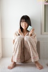 bathroom kawai_mayu pajamas rating:Safe score:1 user:nil!