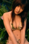 bikini cleavage dgc_0168 kumada_youko side-tie_bikini swimsuit rating:Safe score:0 user:nil!