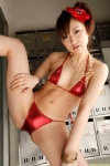 bikini cleavage dgc_0837 suo_yukiko swimsuit underboob rating:Safe score:1 user:nil!