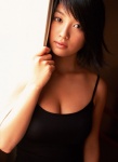 camisole cleavage komukai_minako ys_web_128 rating:Safe score:0 user:nil!