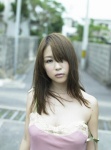 camisole cleavage nishida_mai wpb_128 rating:Safe score:0 user:nil!