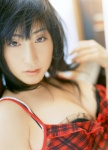 bra cleavage dress sato_hiroko shanghai_graph rating:Safe score:0 user:nil!