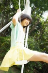 maeda_atsuko miniskirt skirt tshirt vyj_104 rating:Safe score:0 user:nil!