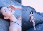 bikini cleavage mifune_mika swimsuit the_jewelry_of_legacy rating:Safe score:0 user:nil!