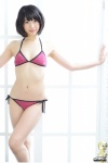 4k-star_322 bed bikini side-tie_bikini swimsuit tachibana_sari rating:Safe score:1 user:nil!
