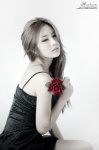 dress flower park_si_hyun rating:Safe score:0 user:mock