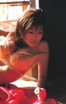 bikini_top cleavage matsugane_youko spiritual swimsuit rating:Safe score:0 user:nil!