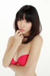 bikini_top cleavage konno_anna swimsuit ys_web_479 rating:Safe score:0 user:nil!