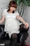 black_legwear dress pantyhose rq-star_599 shorts yamaoka_minori rating:Safe score:0 user:nil!